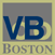 Volunteer Boston is a web resource for non-profit community service organizations and their volunteers.  We seek to serve all those who want to volunteer to serve their neighbors.