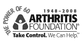 Volunteer Boston - Arthritis Foundation