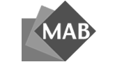 Volunteer Boston - MAB Community Services