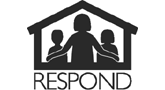 Volunteer Boston - RESPOND